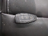 1FADP3L94HL****** Salvage 2017 Ford Focus St in Minnesota State