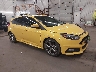 1FADP3L94HL****** Salvage and Wrecked 2017 Ford Focus St in Saint Cloud