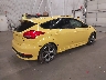 1FADP3L94HL****** Salvage and Wrecked 2017 Ford Focus St in Minnesota State