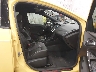 1FADP3L94HL****** Used and Repairable 2017 Ford Focus St in Minnesota State