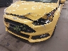 1FADP3L94HL****** Salvage and Repairable 2017 Ford Focus St in Minnesota State