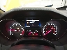 1FADP3L94HL****** Salvage 2017 Ford Focus St in Saint Cloud