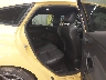 1FADP3L94HL****** Wrecked 2017 Ford Focus St in Saint Cloud