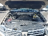 5LMJJ3LT7HE****** Reparables 2017 Lincoln Navigator en Portland