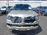 5LMJJ3LT7HE****** Destrozados 2017 Lincoln Navigator en Estado de Oregón