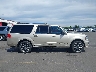 5LMJJ3LT7HE****** Usados 2017 Lincoln Navigator en Estado de Oregón