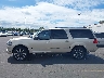 5LMJJ3LT7HE****** Reparables 2017 Lincoln Navigator en Estado de Oregón