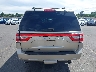 5LMJJ3LT7HE****** Destrozados 2017 Lincoln Navigator