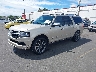 5LMJJ3LT7HE****** Usados y Reparables 2017 Lincoln Navigator en Portland