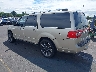 5LMJJ3LT7HE****** Salvamento y Reparables 2017 Lincoln Navigator en Portland