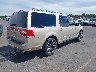 5LMJJ3LT7HE****** Salvamento y Destrozados 2017 Lincoln Navigator en Estado de Oregón