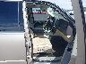 5LMJJ3LT7HE****** Usados y Reparables 2017 Lincoln Navigator en Estado de Oregón