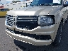 5LMJJ3LT7HE****** Salvamento y Reparables 2017 Lincoln Navigator en Estado de Oregón