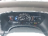 5LMJJ3LT7HE****** Salvamento 2017 Lincoln Navigator en Portland