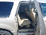 5LMJJ3LT7HE****** Destrozados 2017 Lincoln Navigator en Portland