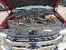 1FT8W3BT7KE****** Usados 2019 Ford F-350 en Templeton