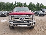 1FT8W3BT7KE****** Salvamento 2019 Ford F-350