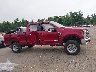 1FT8W3BT7KE****** Destrozados 2019 Ford F-350