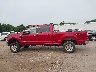 1FT8W3BT7KE****** Usados 2019 Ford F-350