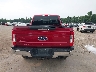 1FT8W3BT7KE****** Reparables 2019 Ford F-350