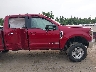 1FT8W3BT7KE****** Salvamento 2019 Ford F-350 en Estado de Massachusetts