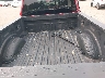 1FT8W3BT7KE****** Salvamento y Destrozados 2019 Ford F-350 en Templeton