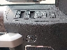1FT8W3BT7KE****** Usados 2019 Ford F-350 en Estado de Massachusetts