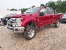 1FT8W3BT7KE****** Usados y Reparables 2019 Ford F-350 en Templeton
