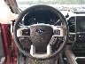 1FT8W3BT7KE****** Reparables 2019 Ford F-350 en Estado de Massachusetts
