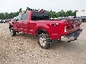 1FT8W3BT7KE****** Salvamento y Reparables 2019 Ford F-350 en Templeton