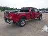 1FT8W3BT7KE****** Salvamento y Destrozados 2019 Ford F-350 en Estado de Massachusetts