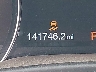 1FT8W3BT7KE****** Usados y Reparables 2019 Ford F-350 en Estado de Massachusetts