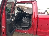 1FT8W3BT7KE****** Salvamento y Reparables 2019 Ford F-350 en Estado de Massachusetts