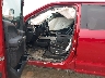 1FT8W3BT7KE****** Salvamento 2019 Ford F-350 en Templeton