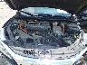 JHMCR6F57HC****** Reparables 2017 Honda Accord Hybrid en Baton Rouge