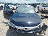 JHMCR6F57HC****** Destrozados 2017 Honda Accord Hybrid en Estado de Luisiana