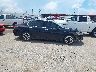 JHMCR6F57HC****** Usados 2017 Honda Accord Hybrid en Estado de Luisiana