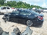JHMCR6F57HC****** Reparables 2017 Honda Accord Hybrid en Estado de Luisiana