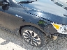 JHMCR6F57HC****** Usados 2017 Honda Accord Hybrid