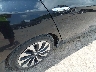 JHMCR6F57HC****** Reparables 2017 Honda Accord Hybrid