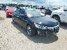 JHMCR6F57HC****** Salvamento y Destrozados 2017 Honda Accord Hybrid en Baton Rouge