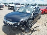 JHMCR6F57HC****** Usados y Reparables 2017 Honda Accord Hybrid en Baton Rouge
