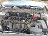 3FA6P0G73HR****** Reparables 2017 Ford Fusion en Fort Worth North