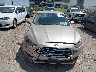 3FA6P0G73HR****** Destrozados 2017 Ford Fusion en Estado de Texas