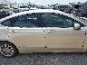 3FA6P0G73HR****** Usados 2017 Ford Fusion en Estado de Texas