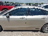 3FA6P0G73HR****** Reparables 2017 Ford Fusion en Estado de Texas