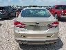 3FA6P0G73HR****** Destrozados 2017 Ford Fusion