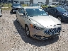 3FA6P0G73HR****** Salvamento y Destrozados 2017 Ford Fusion en Fort Worth North