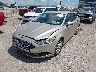3FA6P0G73HR****** Usados y Reparables 2017 Ford Fusion en Fort Worth North