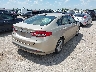 3FA6P0G73HR****** Salvamento y Destrozados 2017 Ford Fusion en Estado de Texas